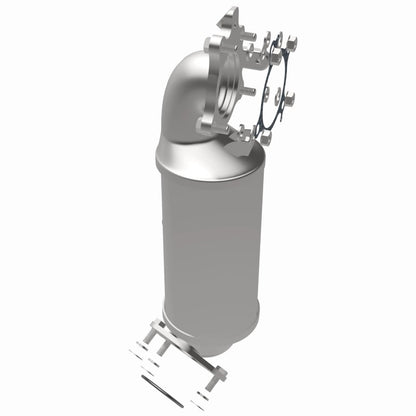 360 Degree Image Set