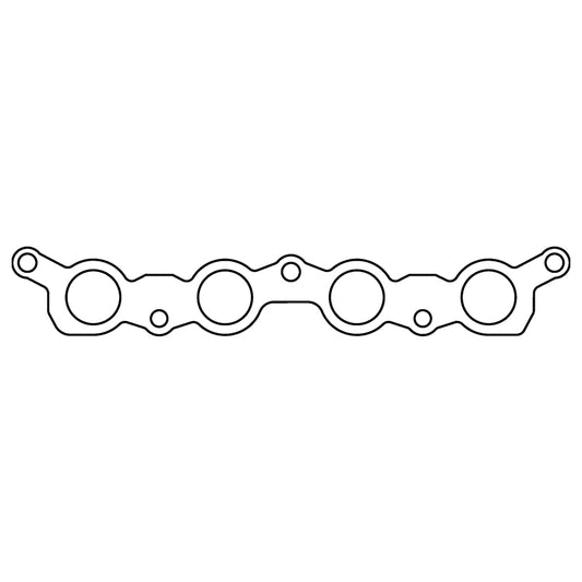 Cometic Toyota 4A-GE Exhaust Manifold Gasket - 20 Valve