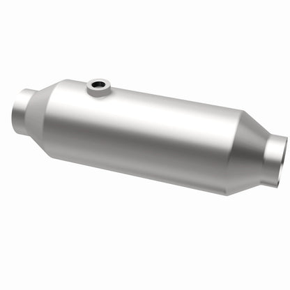 MagnaFlow 2.25in. CA OBDII Universal Converter