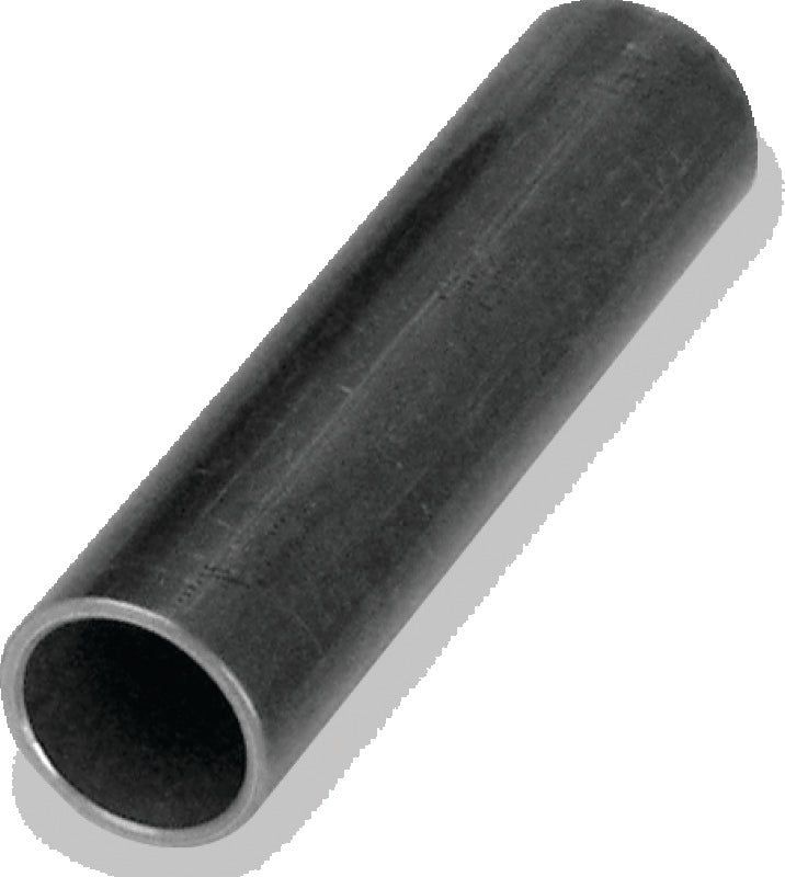 S&S Cycle 7/8in to 1in Throttle Grip Spacer