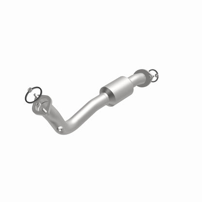MagnaFlow 13-15 Toyota RAV4 2.5L Direct Fit Converter