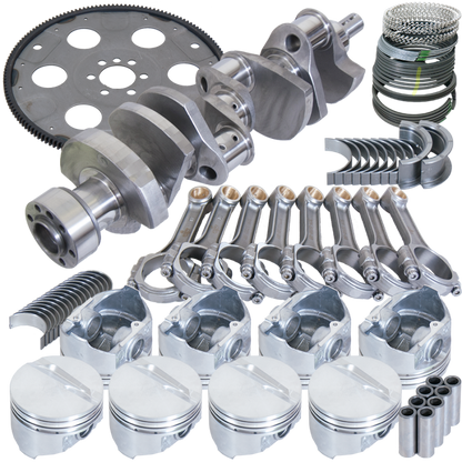 Photo - Primary