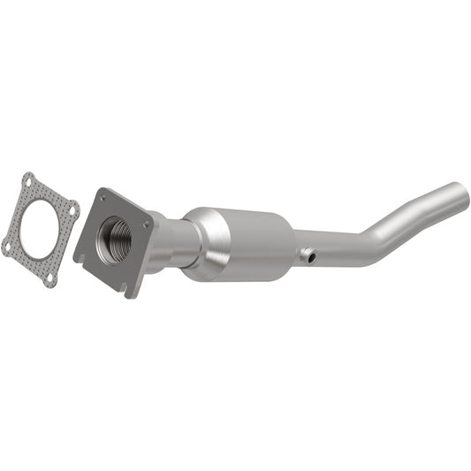 MagnaFlow 00-03 Dodge Neon 2.0L California Grade CARB Compliant Direct-Fit Catalytic Converter