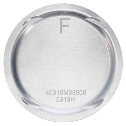 Wiseco 15-23 Kawasaki Brute Force 85mm Piston Kit