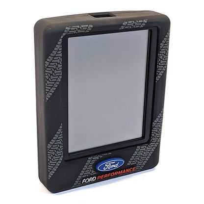 Ford Racing 2024 Ranger 2.7L EcoBoost Performance Calibration