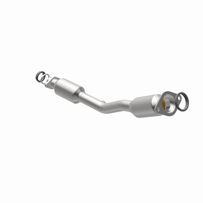 MagnaFlow 09-14 Nissan Cube 1.8L Direct Fit Converter