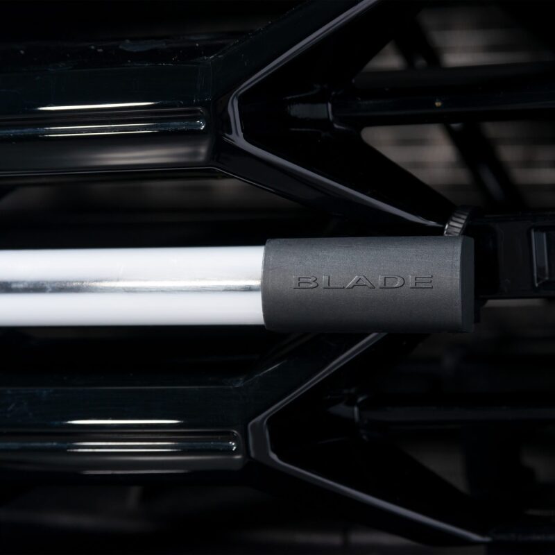 Putco 15in Virtual Blade LED Grille Light Bar