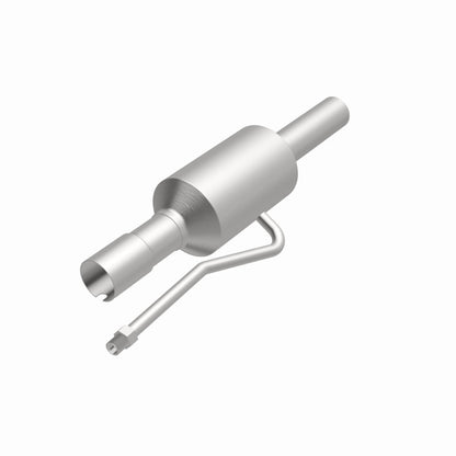 MagnaFlow 2002 Dodge Ram 3500 5.9L Direct Fit Converter