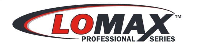 Access LOMAX Pro Series 2022+ Rivian R1T 4ft 6in Bed (w/ OEM Tonneau Track) Cover -Blk Diamond Mist