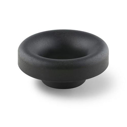 BLOX Racing 3.0inch Composite Velocity Stack