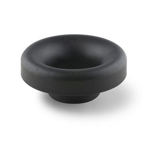 BLOX Racing 4.0inch Composite Velocity Stack