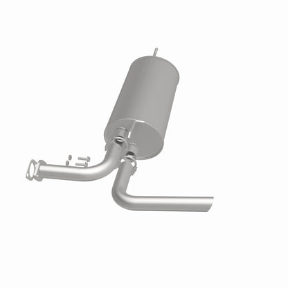 Magnaflow BRE Rear Muffler Kit Replacement Chevrolet