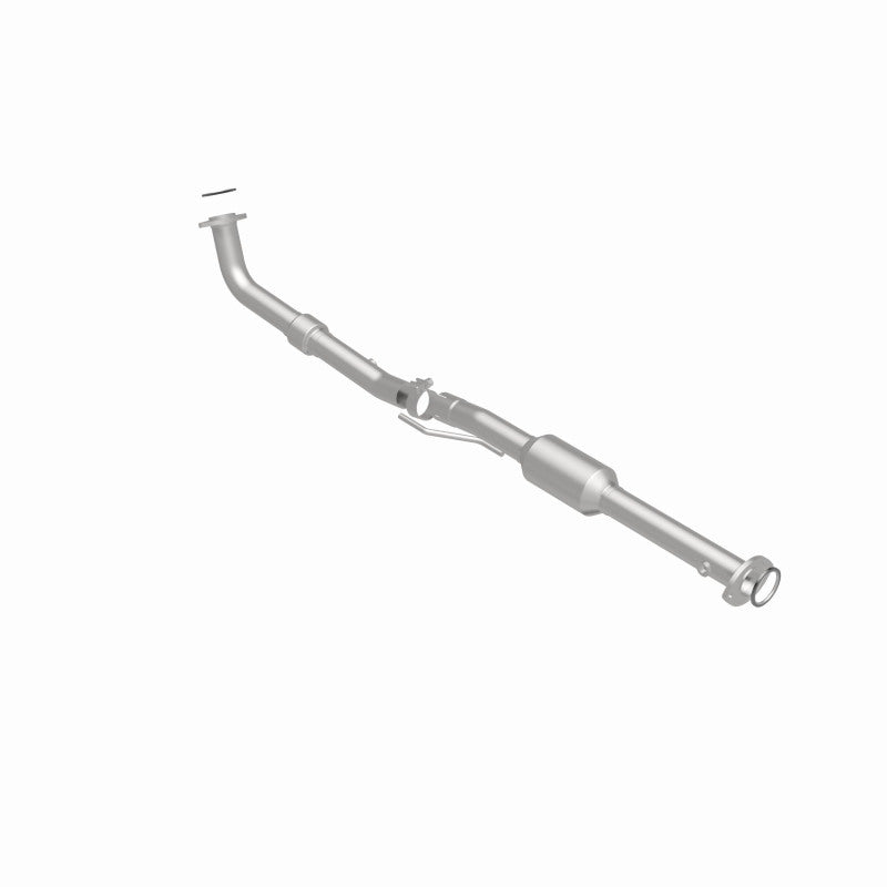 MagnaFlow 04-06 Toyota Solara 2.4L Direct Fit Converter