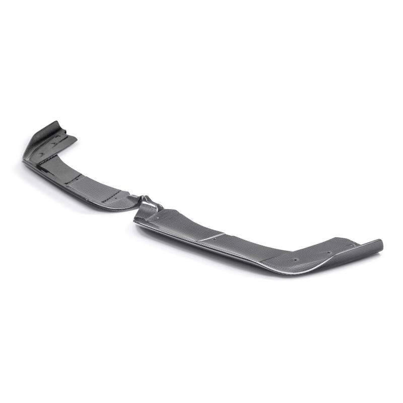 Seibon 24-25 Acura Integra Type S MB-Style Carbon Fiber Rear Lip