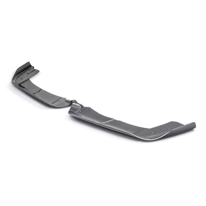Seibon 24-25 Acura Integra Type S MB-Style Carbon Fiber Rear Lip