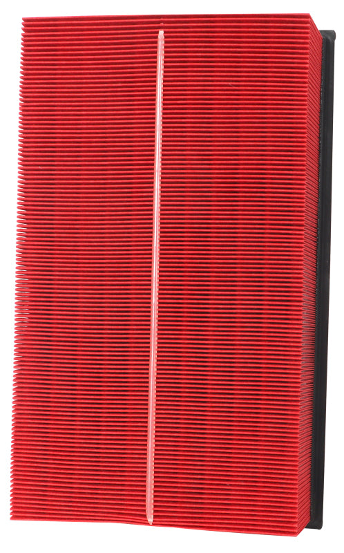 K&N Advantage Plus Air Filter 24K Miles Audi A3 L4-1.8L F/I 13-16
