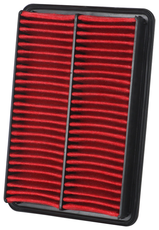 K&N Mazda 3 L4-2.0L F/I 2012-2018 Advantage Air Filter