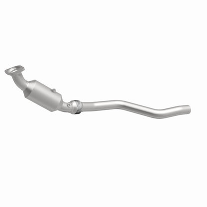 MagnaFlow 06-14 Chrysler 300 5.7L Direct Fit Converter