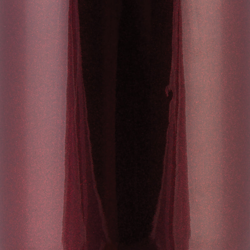 Wehrli 20-24 Chevy & GMC Duramax RCLB/CCSB/ECSB 60 in.Traction Bar Kit - WCFab Red