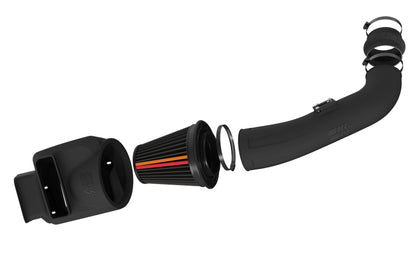 Photo - out of package