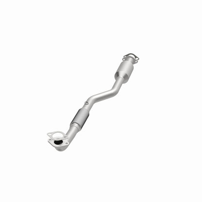 MagnaFlow 04-05 ELANTRA 2.0L Underbody Direct Fit Converter