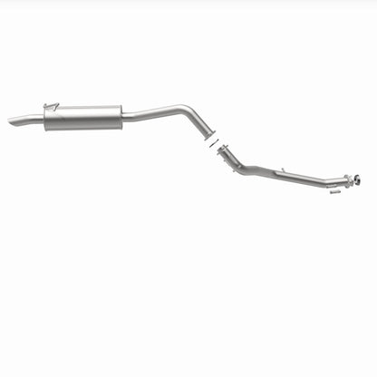 MagnaFlow BRE Exhaust Kit 08-15 Scion xB 2.4L