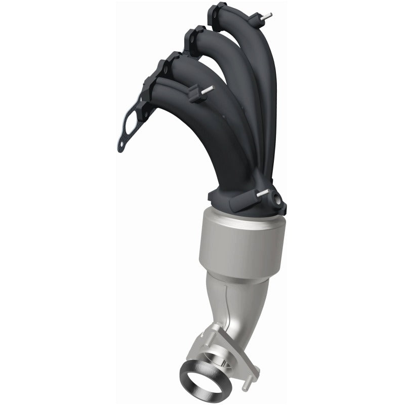 Photo - out of package