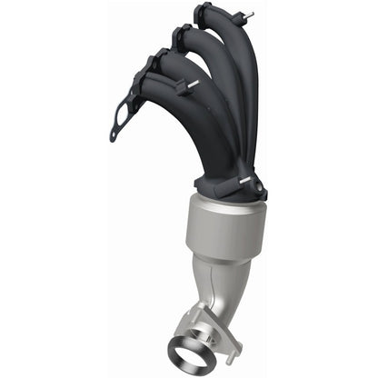 Photo - out of package