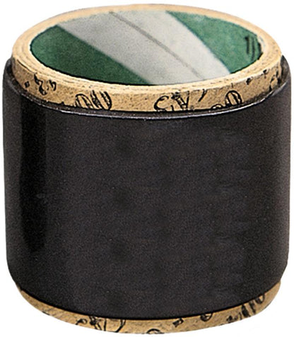 Gates PowerGrip SB Clamp Fits Hose OD 1 3/16 to 1 1/2 Nominal Hose ID 1