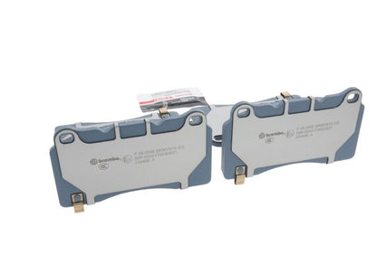 Brembo OE 12-21 Tesla S EVPad BrakePad