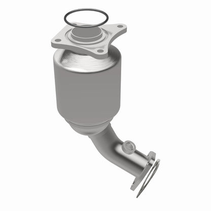 MagnaFlow 05-08 Nissan Maxima 3.5L Direct Fit Converter