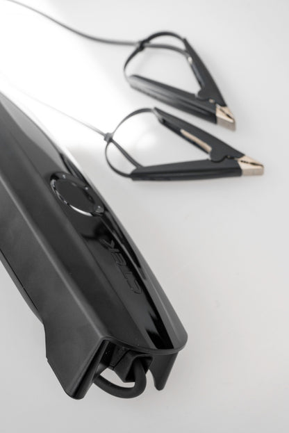 CTEK Battery Charger - 8A CS One (Gen 2) NA w/Wi-Fi & Bluetooth - 12V