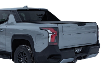 Access LOMAX Stance  2024+ Chevy Silverado EV 5ft 11in. Box Cover