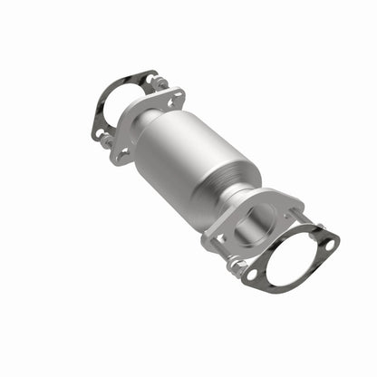 MagnaFlow 08-09 Spectra 2L Underbody Direct Fit Converter