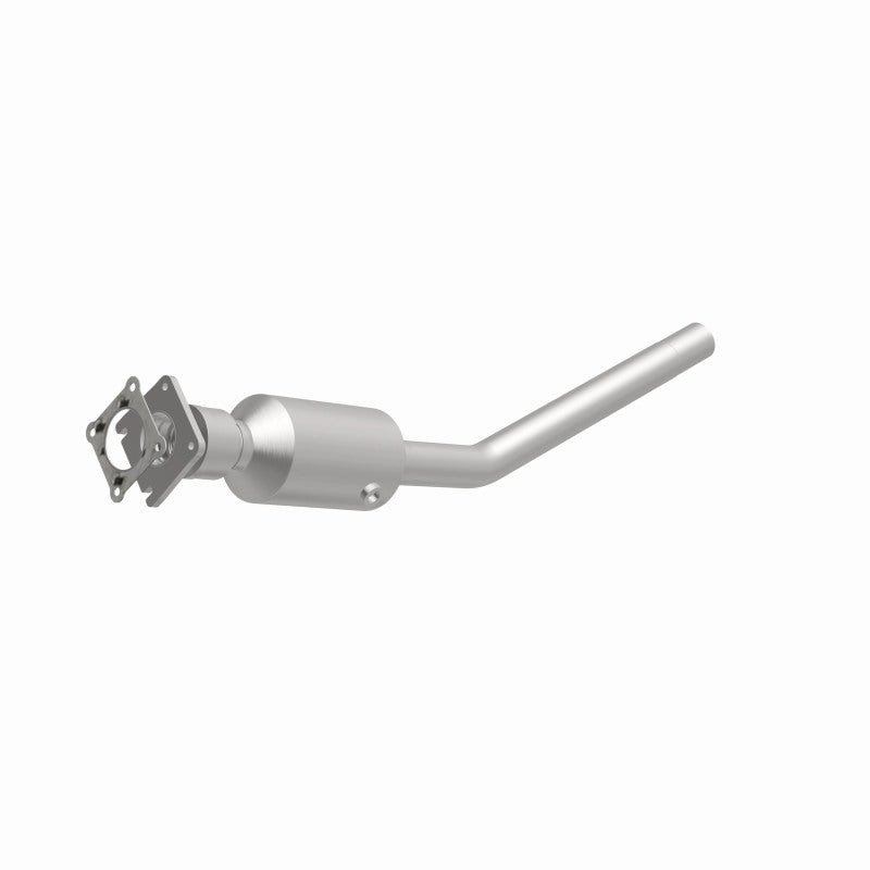 MagnaFlow 2006 Dodge Stratus 2.4L Direct Fit Converter