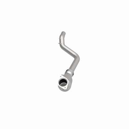 MagnaFlow 2007 Dodge Charger 3.5L Direct Fit Converter