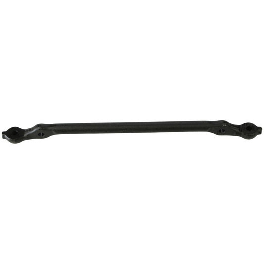 MOOG 88-99 Chevrolet C1500 Center Link