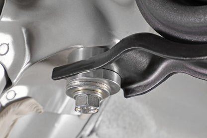 PERRIN 08-25 Subaru WRX / 08-21 STI / 13-26 BRZ GR86 / 05-25 OBXT Driveshaft Carrier Bushings