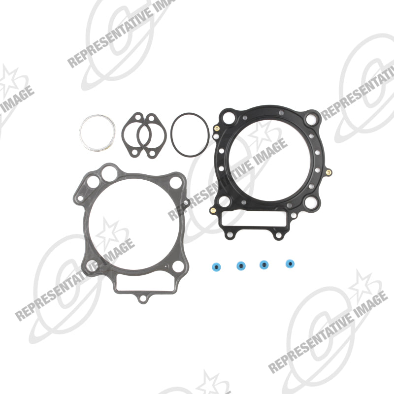 Cometic Harley-Davidson Twin Cam 100mm Bore .056 Head Gasket