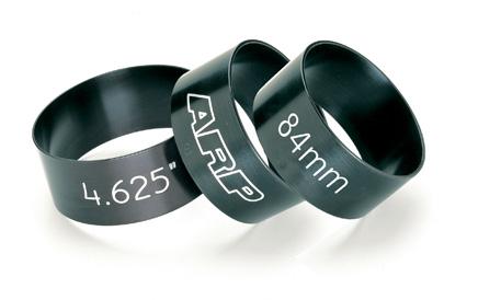 ARP 87.5mm Tapered Ring Compressor