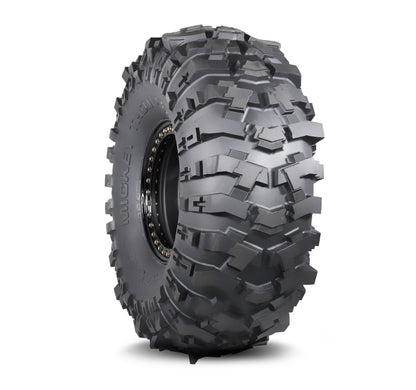 Mickey Thompson Baja Pro X (SXS) Tire - 32X10-14 - 250115