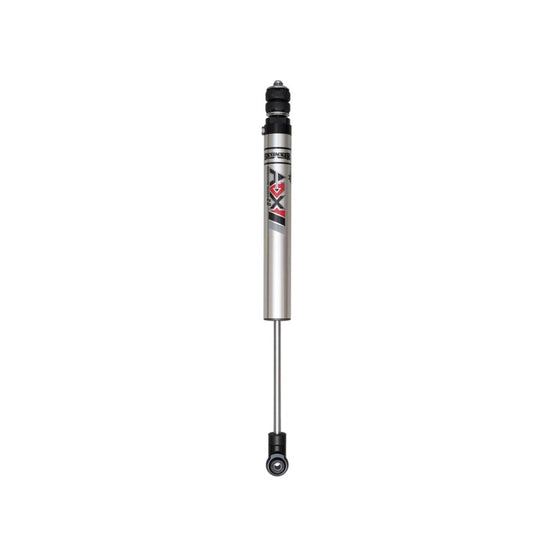 Skyjacker 07-21 Toyota Tundra ADX M2.0 Adventure Series Aluminum Monotube Shock - Rear