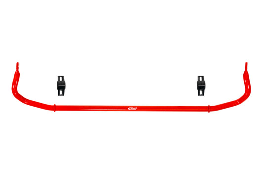 Eibach 23-35 Toyota CR Corolla Rear Sway Bar Kit