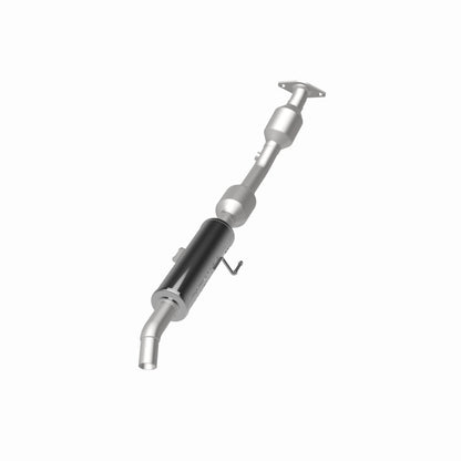 MagnaFlow 07-11 Toyota Yaris 1.5L Direct Fit Converter