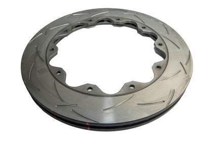 DBA 14-16 Chevy Corvette Z06 (Only w/Z07 Pkg) T3 5000 Series Direct Replacement Rotors