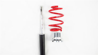 RS-R 11+ Scion tC (AGT20L) Sports-i Coilovers