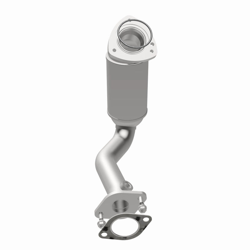 MagnaFlow 2008 EQUINOX 3.6L Underbody Direct Fit Converter
