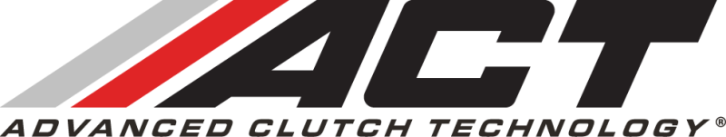 ACT 13-16 Scion FR-S/13-20 Subaru BRZ/17-20 Toyota 86 Heavy Duty Pressure Plate