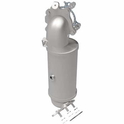 360 Degree Image Set