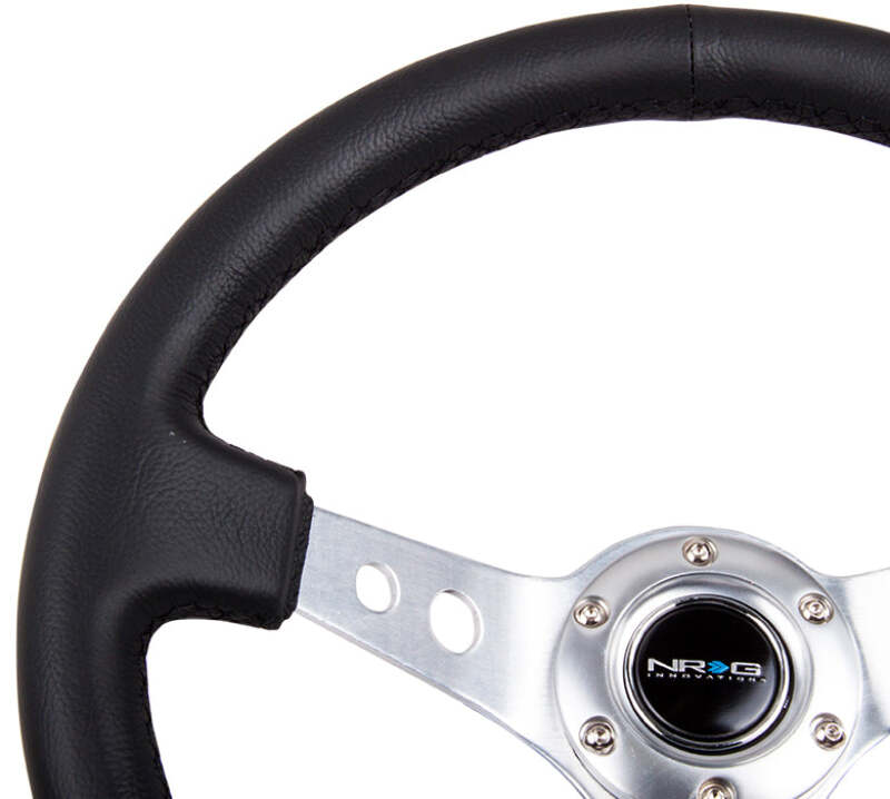 Photo - Close Up